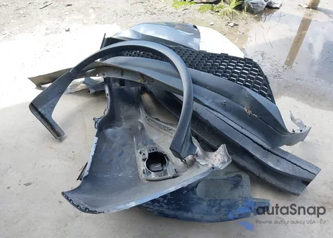 2017 Nissan Murano S from USA, damaged, VIN 5N1AZ2MH8HN128440